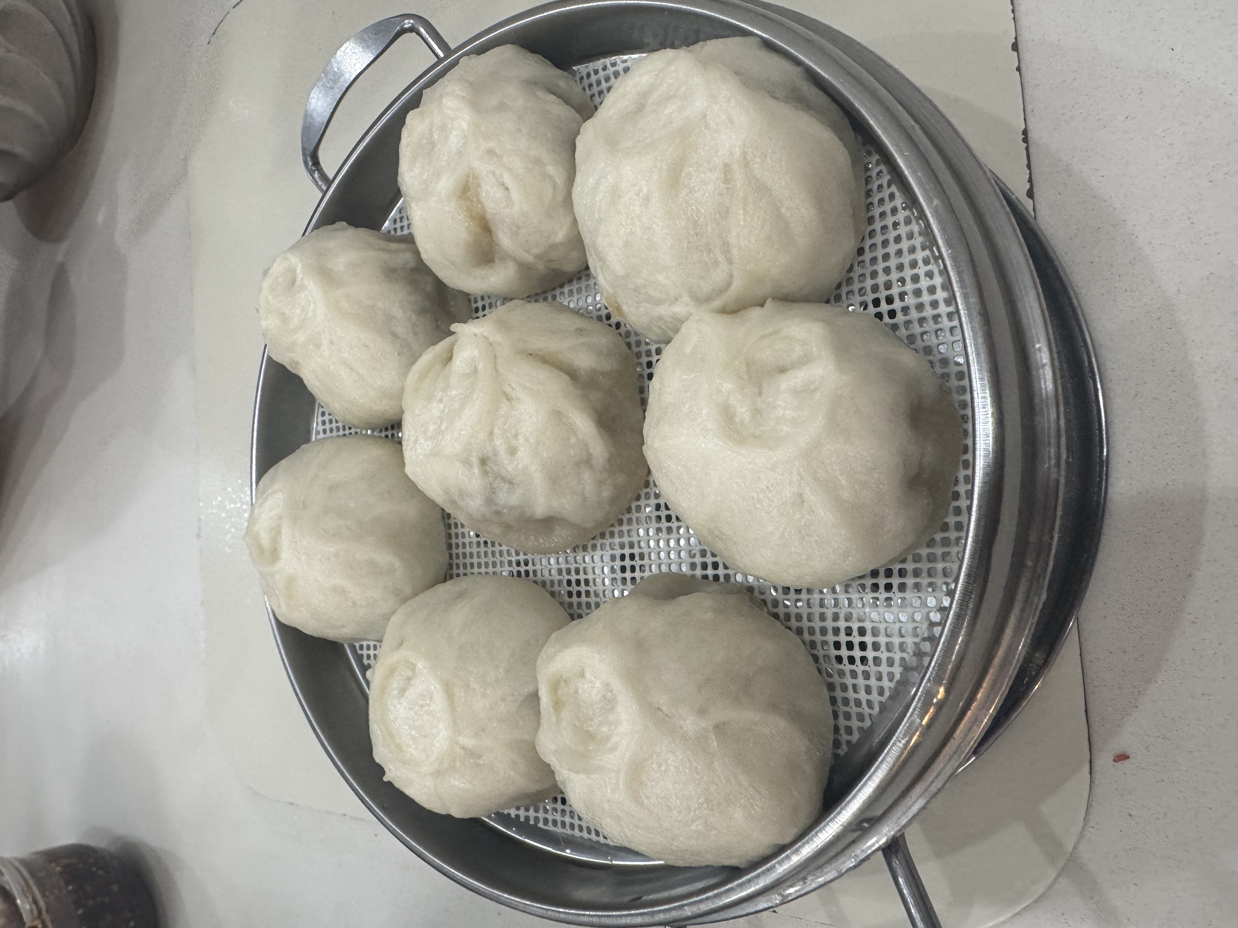 Xiao long bao